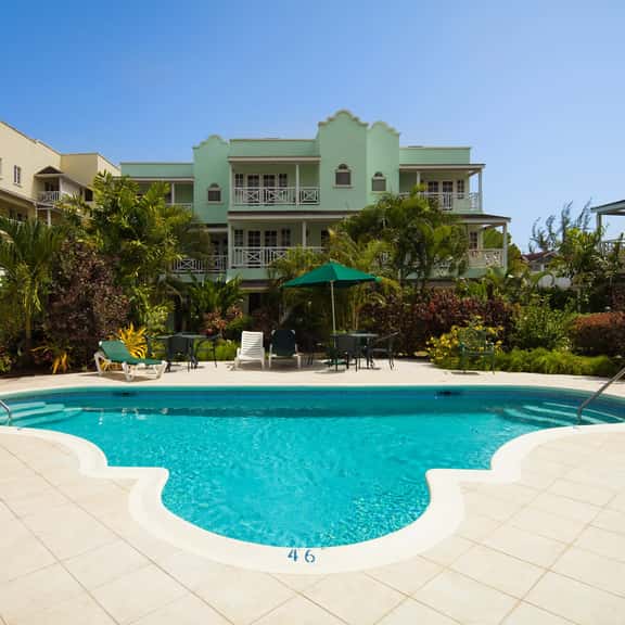 Margate Gardens 4 - Image 1