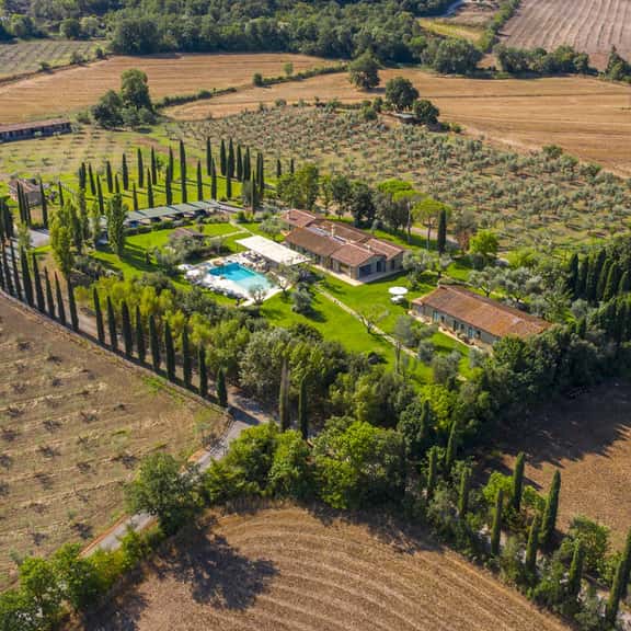 Villa Euterpe - Image 1
