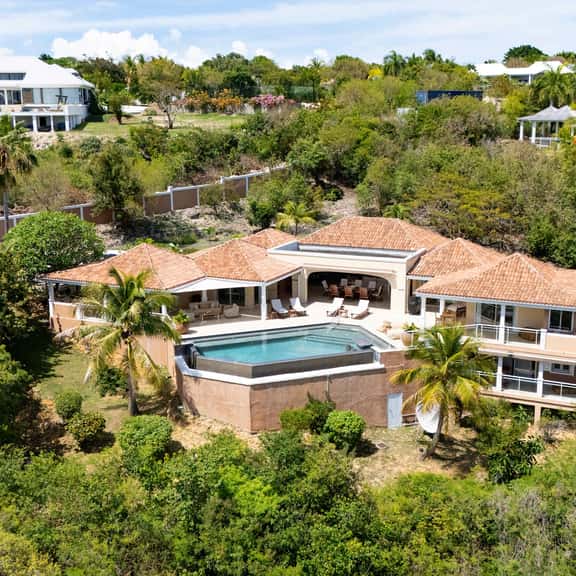 Sea Vous Play 3BR - Imagen 1