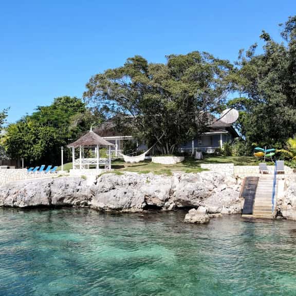 Sea Haven - Image 1