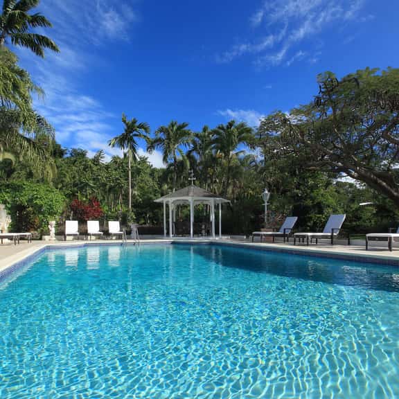 Sandy Lane - Vistamar - Imagen 1
