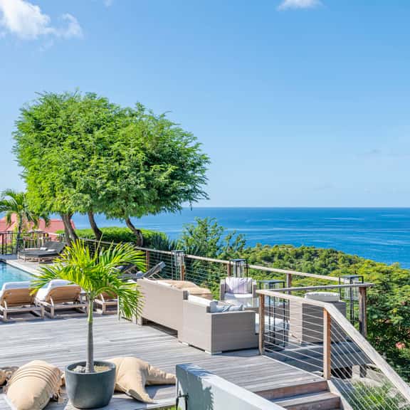 Villa Serenity - Image 1
