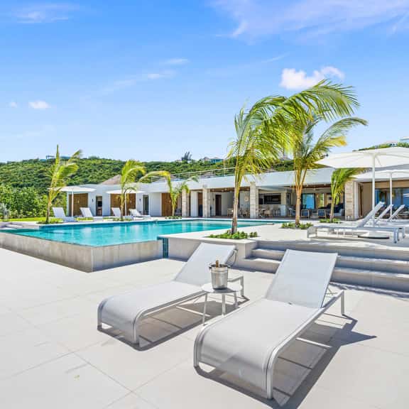 Casa Aquila 5BR - Image 1