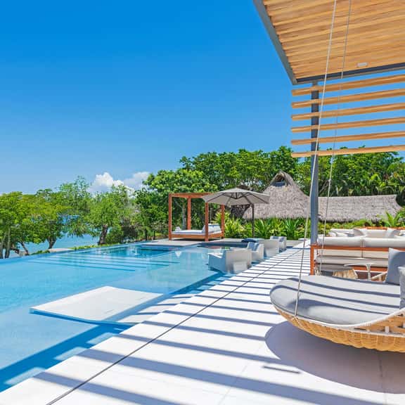 Casa Brisa - Imagen 1