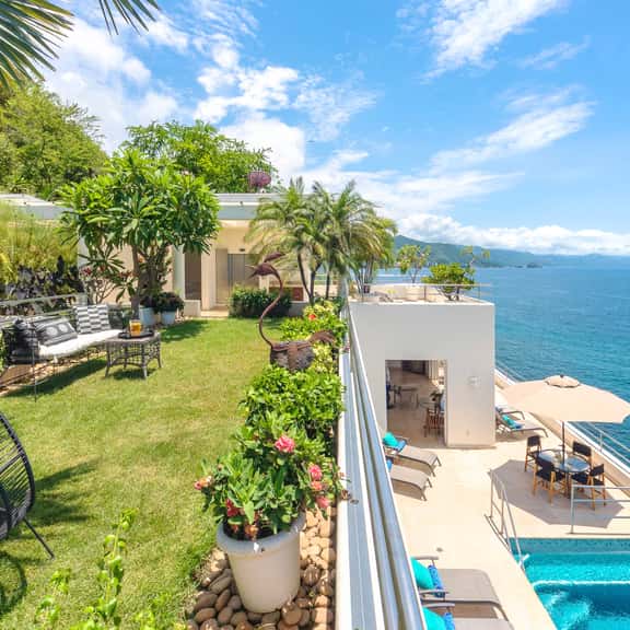 Villa Balboa - Image 1