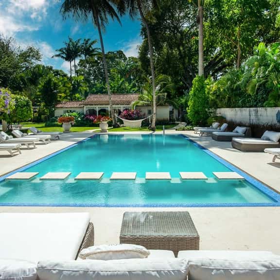 Villa Melissa - Imagen 1
