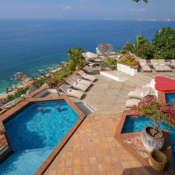 Hacienda De Las Flores - Imagen 1
