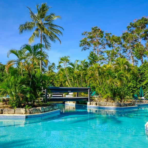 Glitter Bay Estate 202 - Serenity - Imagen 1