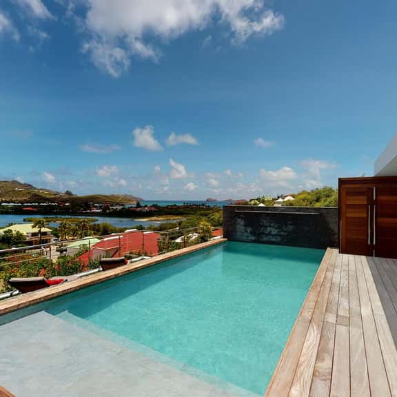 Villa Fun And Sun - Imagen 1