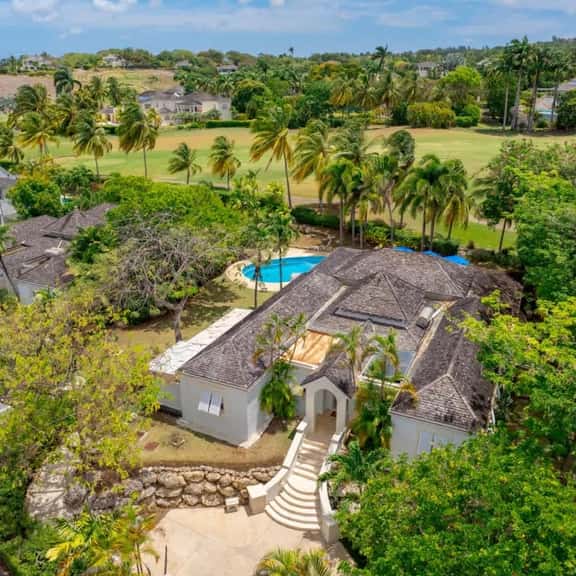 No Worries, 9 Coconut Grove - Imagen 1