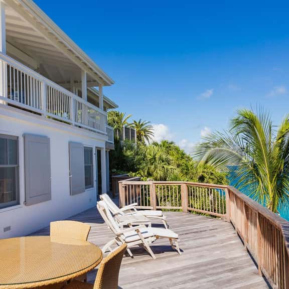 Villa Acai - Image 1