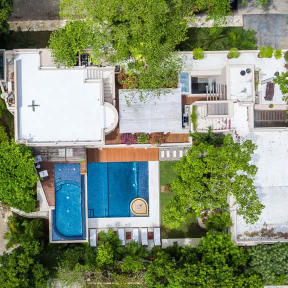 Quinta Clara - Image 1