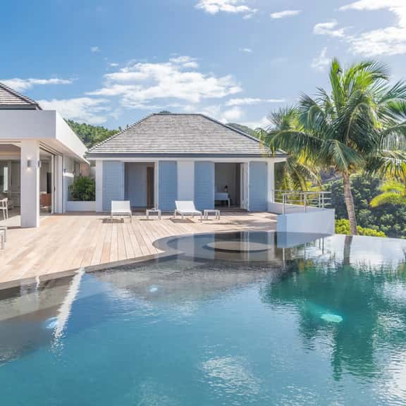 Villa Coco - Imagen 1