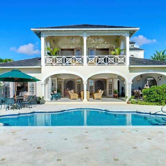 Oceana Sugar Hill - Imagen 1