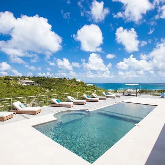 Azur Dream 6BR - Imagen 1