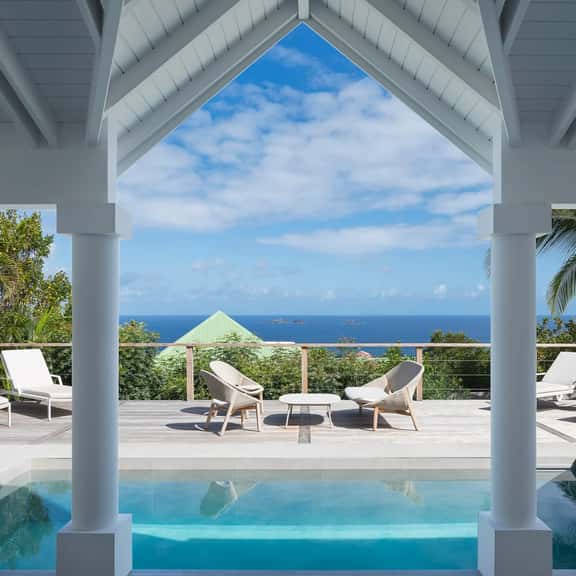 Villa Bijou - Image 1