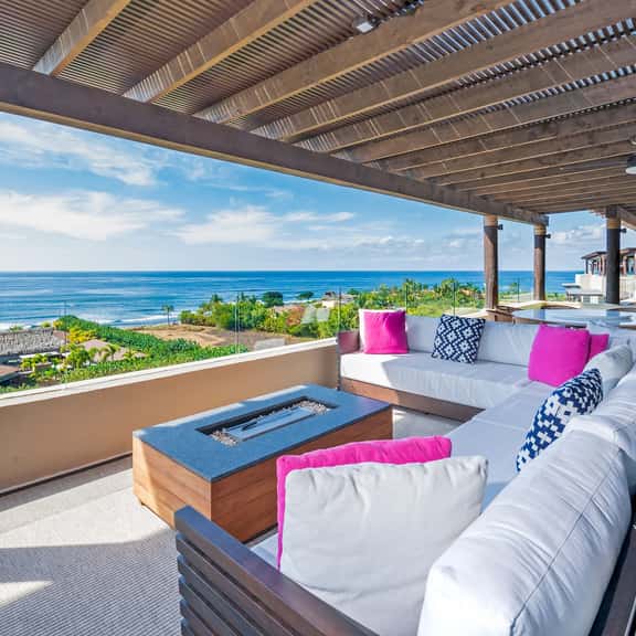 Condo PH Bugambilia - Imagen 1