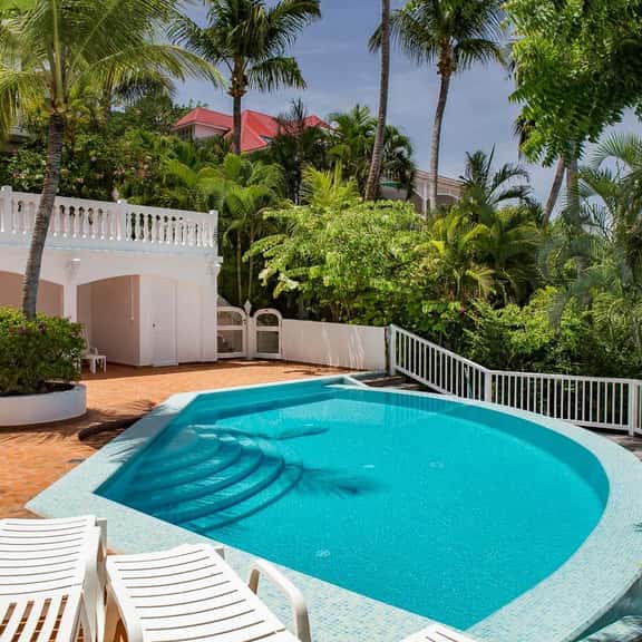 Villa Colony Club E2 - Imagen 1