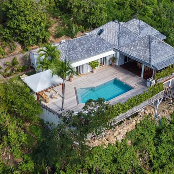 Villa Vi - Image 1