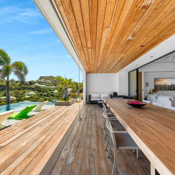 Villa Grace - Image 1