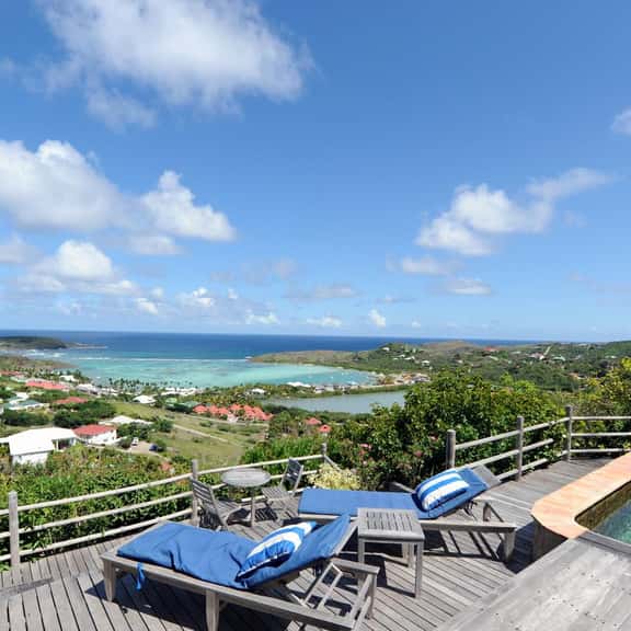 Villa Kyody - Imagen 1