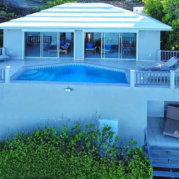 Beach House Younes - Image 1