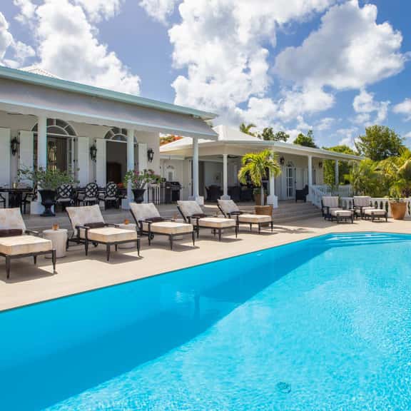Mille Fleurs 3BR - Imagen 1
