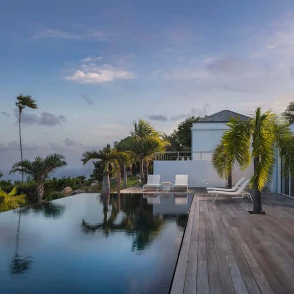 Villa Jasmine - Imagen 1