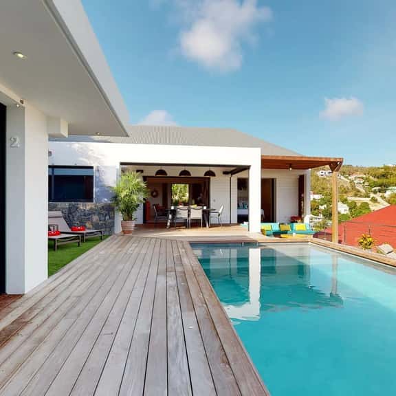 Villa Fun And Sun - Image 1