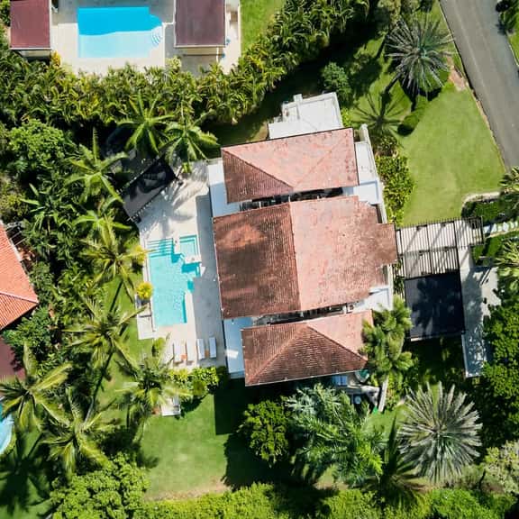 Casa Adri - Imagen 1