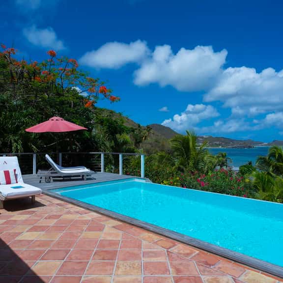 Villa Alize D'Eden - Imagen 1