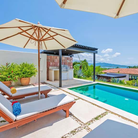 Villa Perla - Image 1