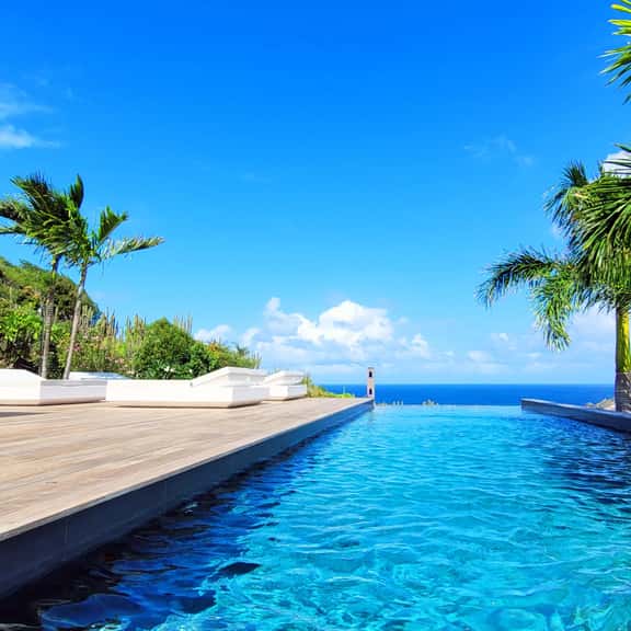 Villa Coco Rock - Image 1