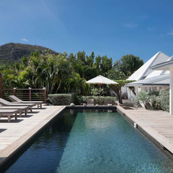 Villa Pastels - Imagen 1