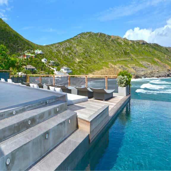 Villa Pélican - Imagen 1