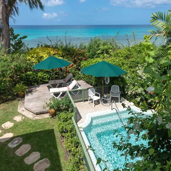 Villa La Paloma - Imagen 1