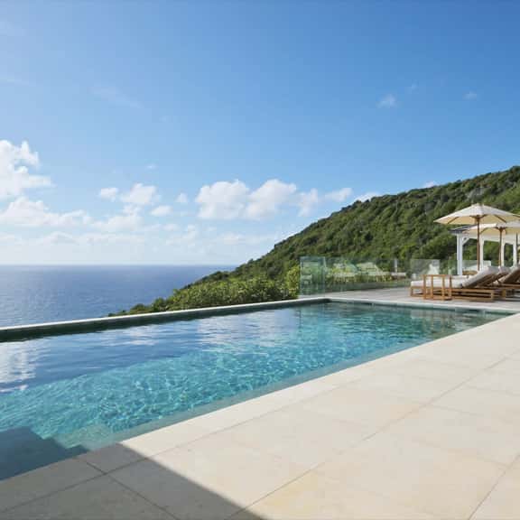 Villa Secret Garden - Image 1