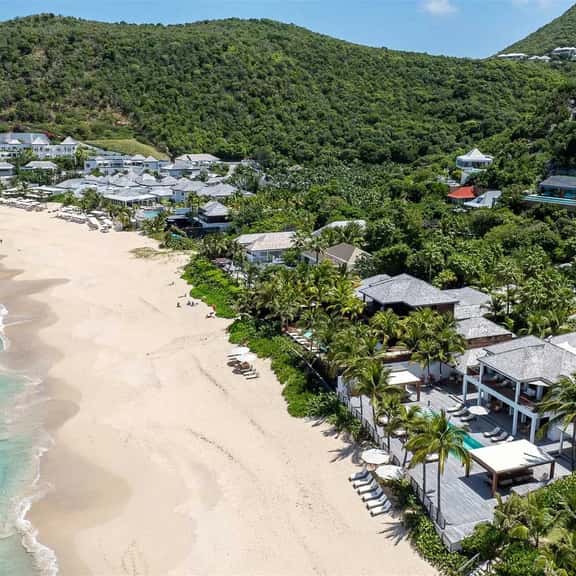 Sand Club 6BR - Imagen 1