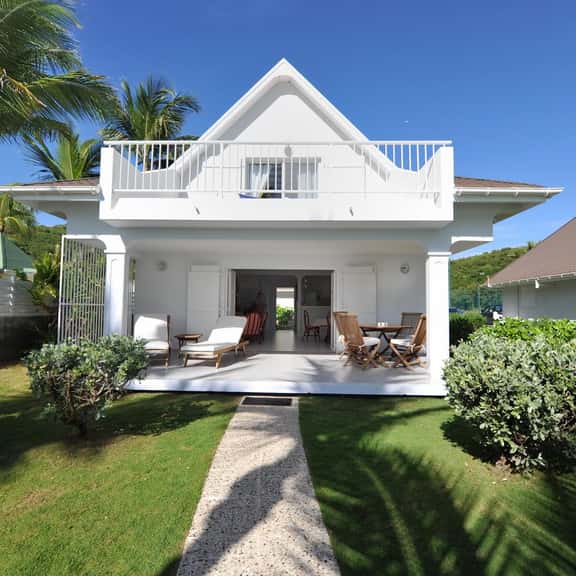 Villa Cap Fréhel - Imagen 1