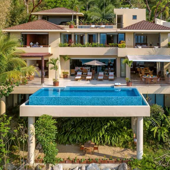 Villa Namaste - Image 1