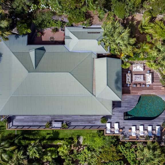 Villa Nahma - Image 1
