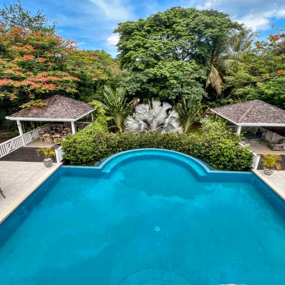 Sandy Lane House - Image 1