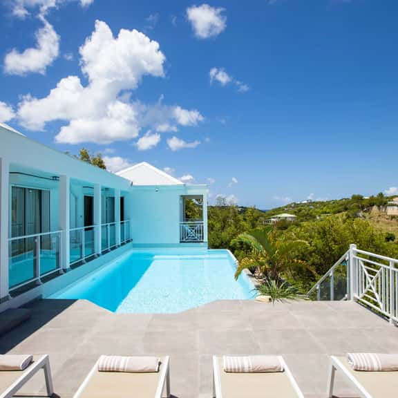 Villa Angelsmart 4BR - Imagen 1