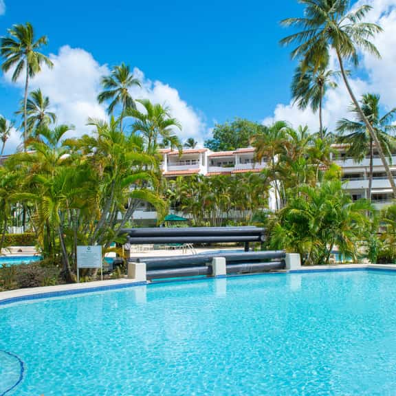 Glitter Bay Estate 310 - Coral Isle - Imagen 1