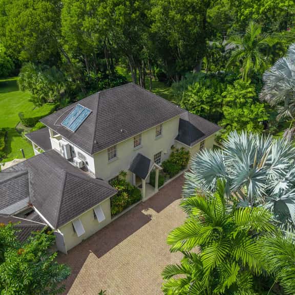 Villa Ceiba - Image 1
