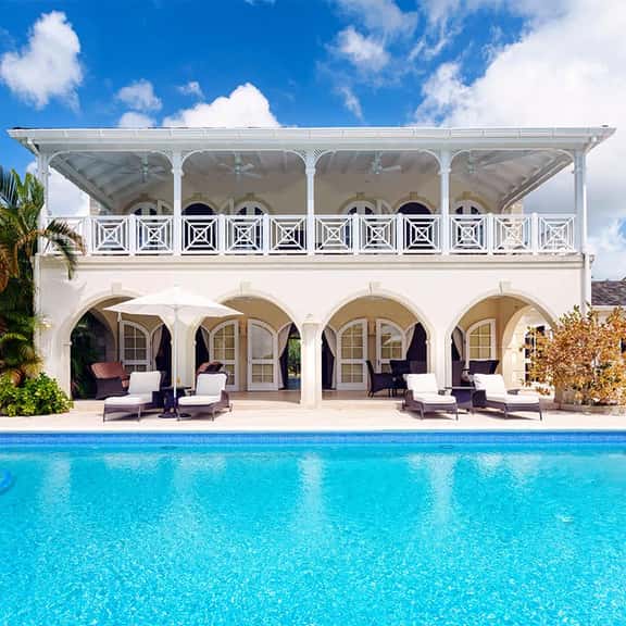 Ocean Drive 8 - Image 1