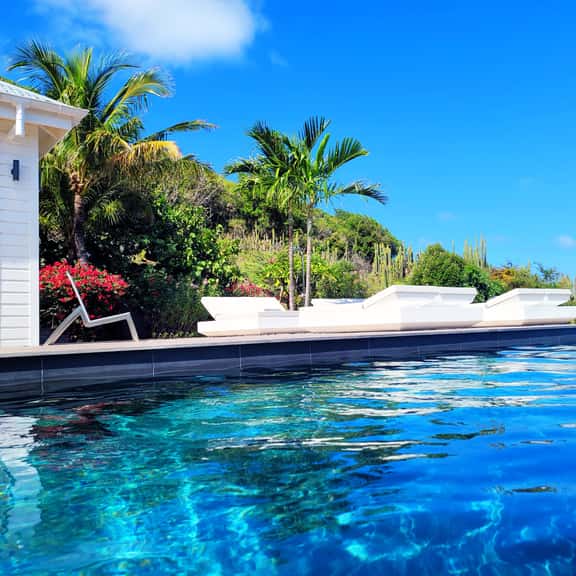 Villa Coco Rock - Imagen 1