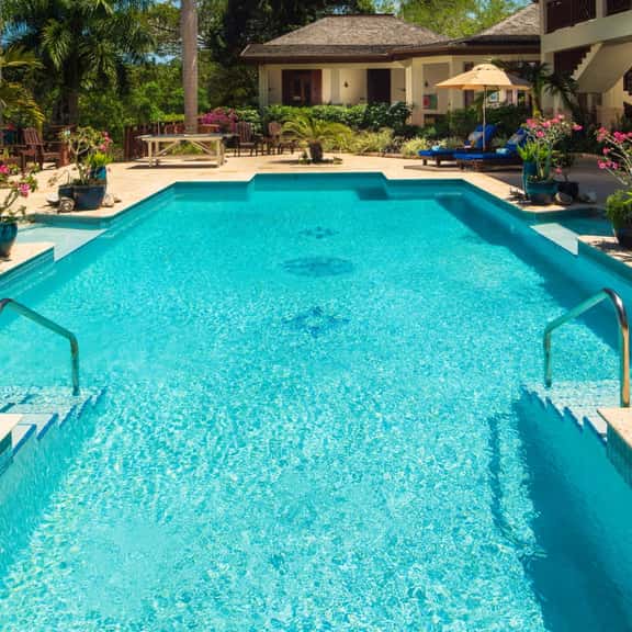 Jubilation 4BR at TC - Imagen 1