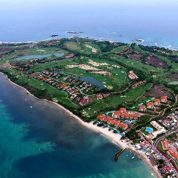 Condo Dalia - Imagen 1