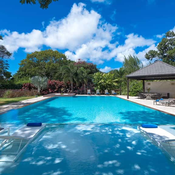 Happy Trees 4BR - Imagen 1
